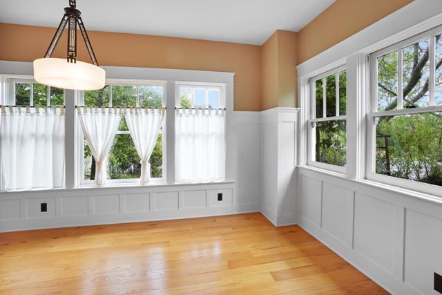 385 Miramar Drive, Half Moon Bay CA: https://media.crmls.org/mediaz/1cfc1ac1-ad62-4673-8595-867ebd968c50.jpg