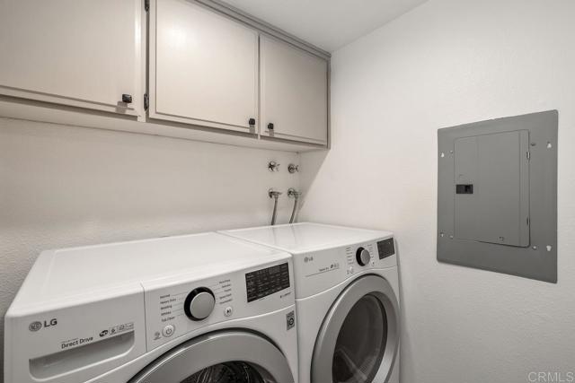 Detail Gallery Image 30 of 42 For 2420 Torrey Pines Rd #B202,  La Jolla,  CA 92037 - 2 Beds | 2 Baths