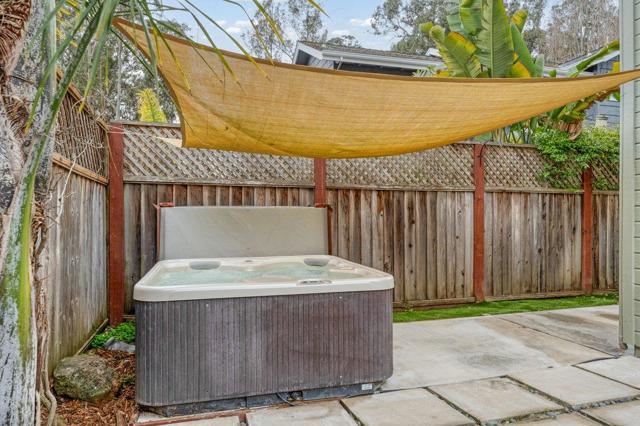 1473 Pami Lane, Santa Cruz CA: https://media.crmls.org/mediaz/1cfc2a4a-ba4a-47d2-aa0e-817431688fa4.jpg