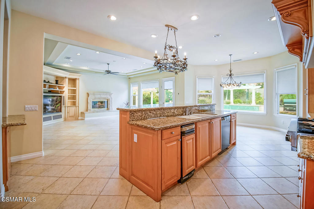 MLS #226004376 image #20