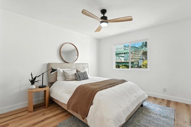 Detail Gallery Image 11 of 31 For 1817 E Grand Ave #77,  Escondido,  CA 92027 - 2 Beds | 1/1 Baths