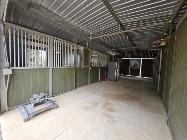 Detail Gallery Image 34 of 51 For 40275 Avenida Cerrovista, Cherry Valley,  CA 92223 - 3 Beds | 2 Baths