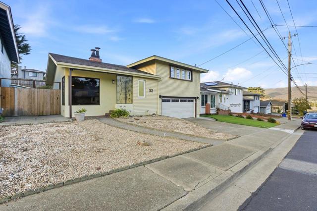 312 Alta Mesa Drive, South San Francisco CA: https://media.crmls.org/mediaz/1cfc8c6f-e0e0-48ff-926f-ce48f5b2b665.jpg