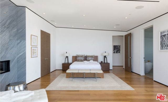 Drew Fenton | 17816 Porto Marina Way Pacific Palisades CA | MLS: 7418600