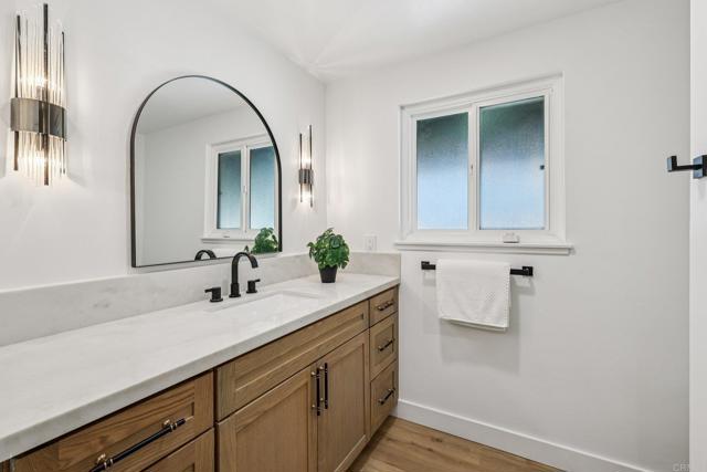 Detail Gallery Image 36 of 72 For 16799 Acena Dr, San Diego,  CA 92128 - 3 Beds | 2 Baths