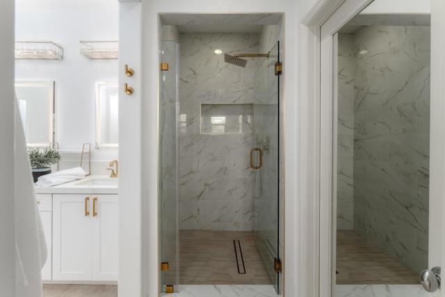 MLS #NDP2509137 image #28