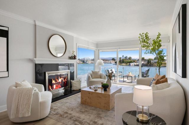 464 Fathom Drive, San Mateo CA: https://media.crmls.org/mediaz/1cfcb15a-8415-457e-a7c7-9da63886e9fb.jpg