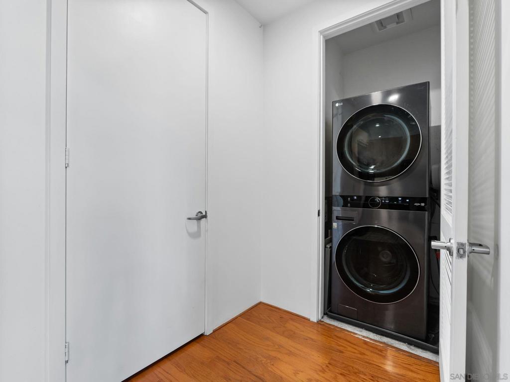 527 10th - photo 20