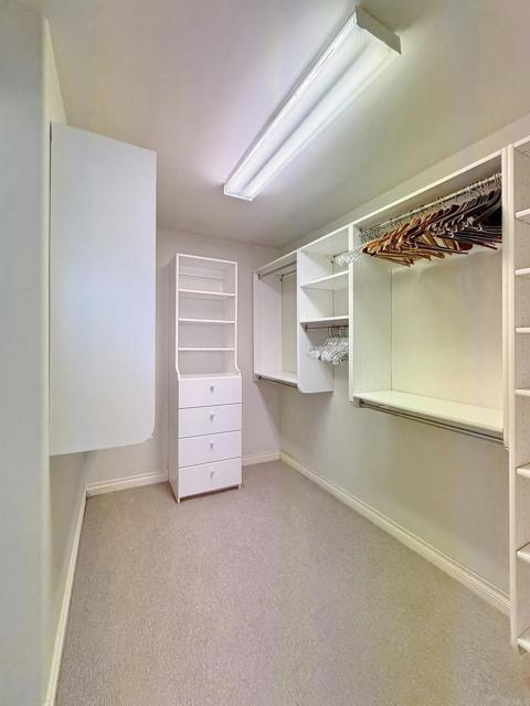 Detail Gallery Image 36 of 54 For 1770 Avenida Del Mundo #809,  Coronado,  CA 92118 - 3 Beds | 3 Baths