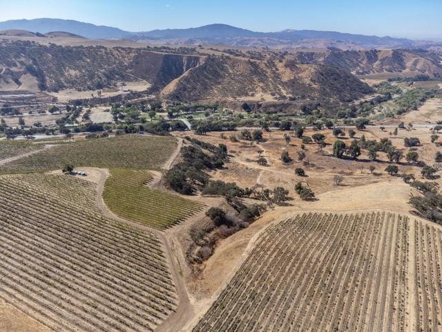 0 Airline Highway, Tres Pinos CA: https://media.crmls.org/mediaz/1cfcf16d-8018-4514-a2e9-28bc6ce13623.jpg