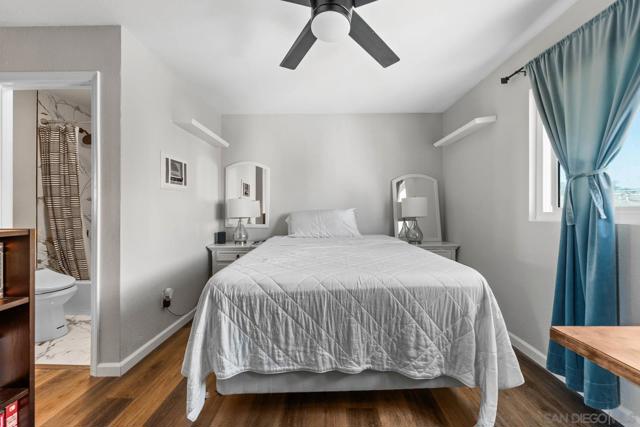 4921 Trojan Ave, San Diego CA: https://media.crmls.org/mediaz/1cfd00f2-d6ea-464f-8445-175cd2e6bc73.jpg