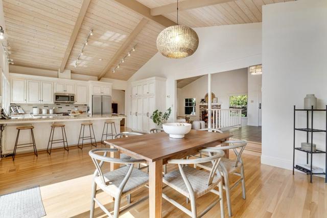 455 Calle Del Sol, Aptos CA: https://media.crmls.org/mediaz/1cfd0e41-4251-4f00-906d-315101bf9833.jpg