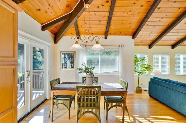 851 Burns Avenue, Aptos CA: https://media.crmls.org/mediaz/1cfd757f-5f7a-425b-9911-79644b575433.jpg