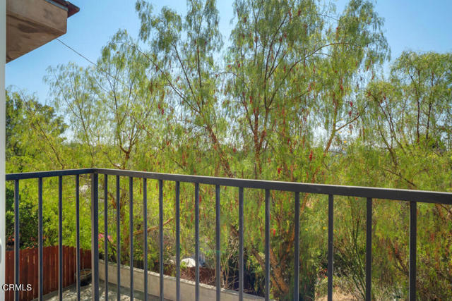 Detail Gallery Image 36 of 52 For 1300 Blue Hill Rd, Los Angeles,  CA 90041 - 4 Beds | 2/1 Baths