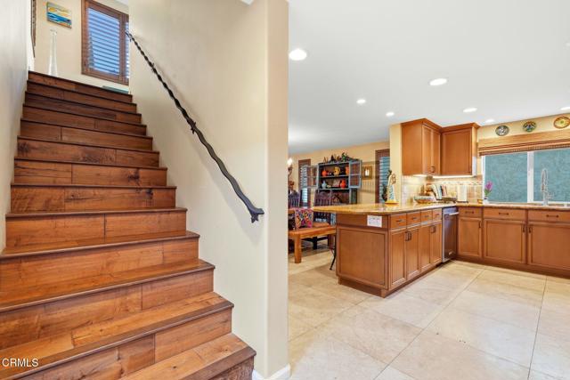 Detail Gallery Image 37 of 73 For 137 Fillmore Ave, Oxnard,  CA 93035 - 3 Beds | 3 Baths