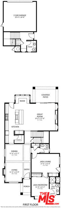 911 Yale Street, Santa Monica CA: https://media.crmls.org/mediaz/1cfda78d-cd50-480e-bdc7-b82a227a171e.jpg
