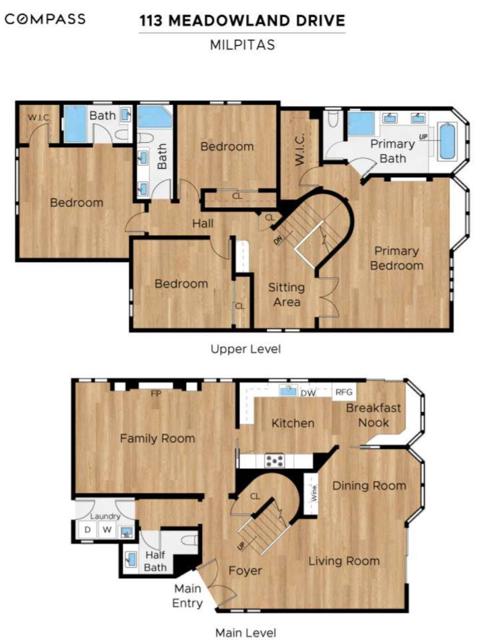 113 Meadowland Drive, Milpitas CA: https://media.crmls.org/mediaz/1cfdc74c-5ec3-47eb-890c-f2e7ae055168.jpg