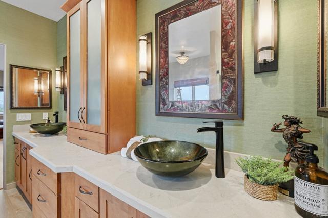 Detail Gallery Image 21 of 57 For 1655 Colina, Fallbrook,  CA 92028 - 3 Beds | 2 Baths