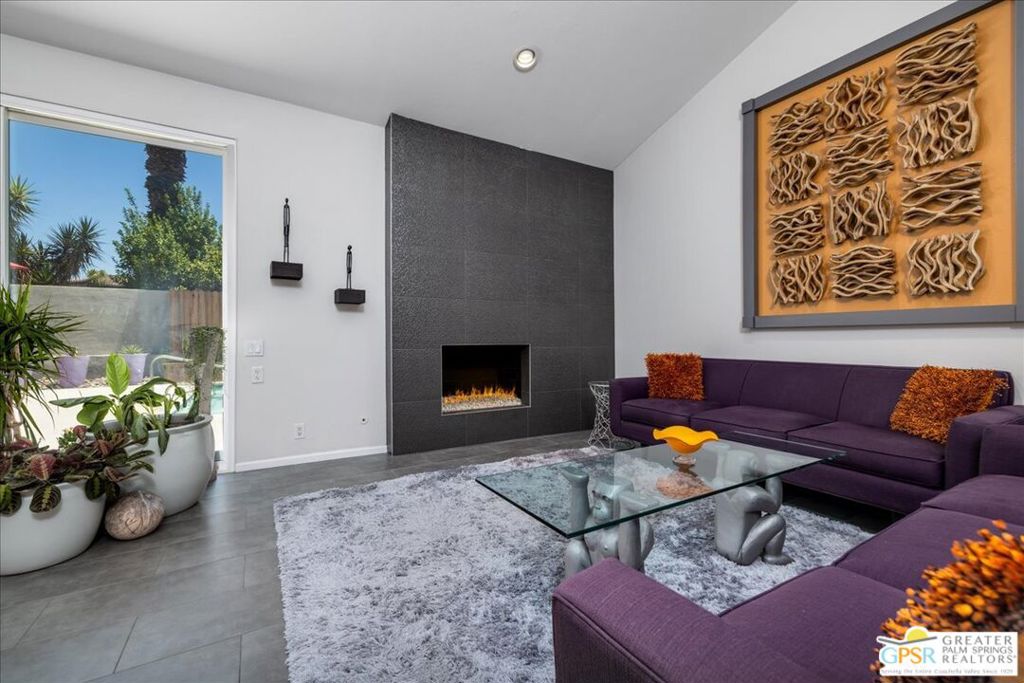 MLS #25573353PS img 6