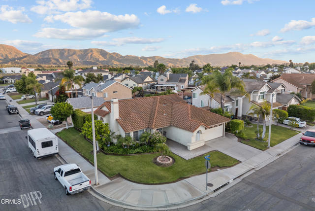 1306 Bluejay Street, Fillmore CA: https://media.crmls.org/mediaz/1cfddfa6-de5d-4f17-b18c-3b504c7b0856.jpg