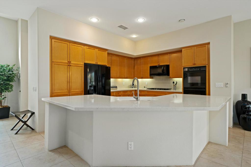 MLS #219134694DA image #19