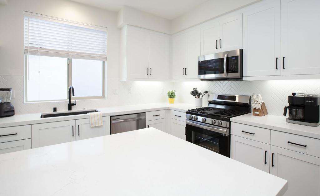 MLS #219136477DA image #7