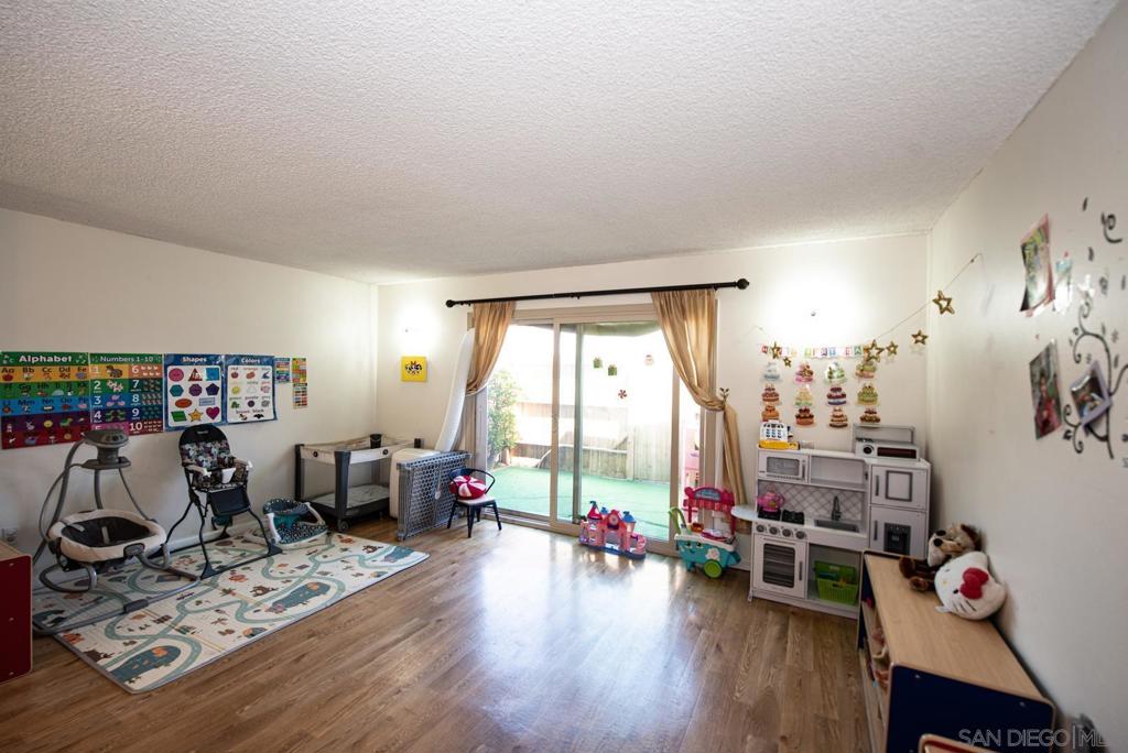 11124 Poblado - photo 3
