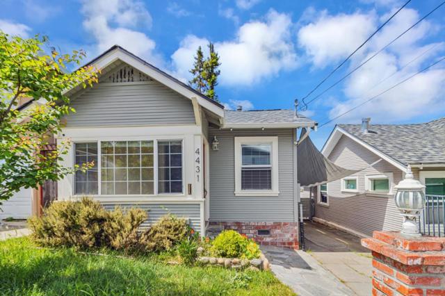 4431 Penniman Avenue, Oakland CA: https://media.crmls.org/mediaz/1cfdeeb8-bb41-45a9-8fac-ebac737d5b59.jpg