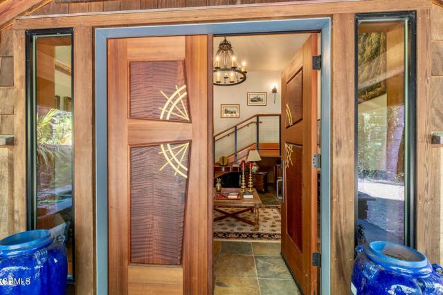 23901 Pacific Heights Drive, Westport CA: https://media.crmls.org/mediaz/1cfdf4ac-f32a-4fda-a18a-d4115065ac50.jpg