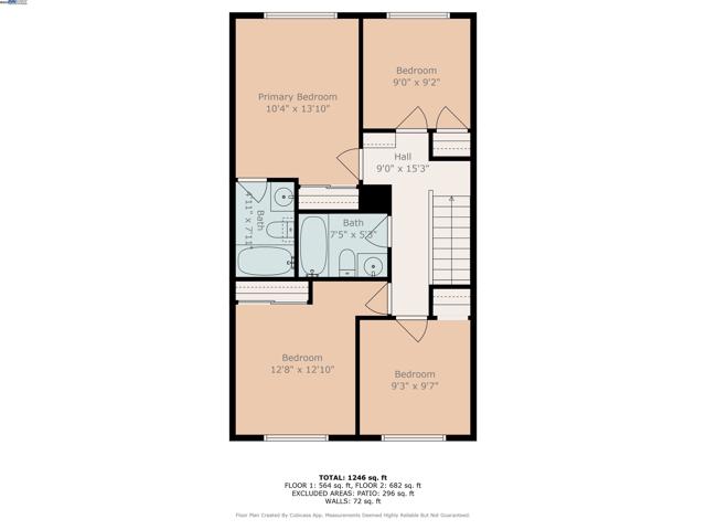 1479 Spring Valley Cmn, Livermore CA: https://media.crmls.org/mediaz/1cfdf5a6-7793-47a2-a28a-50fa1961fe0c.jpg