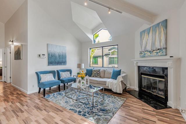188 Sunwood Meadows Pl, San Jose CA: https://media.crmls.org/mediaz/1cfe269a-5dcf-4cd9-a4cb-6f38c5d7d4d9.jpg
