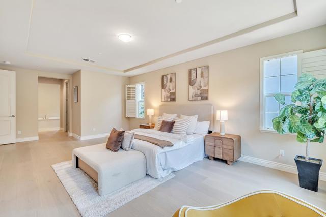 1848 Clover, San Jose CA: https://media.crmls.org/mediaz/1cfe26e9-3d92-4bfc-b308-5dd6a989a044.jpg
