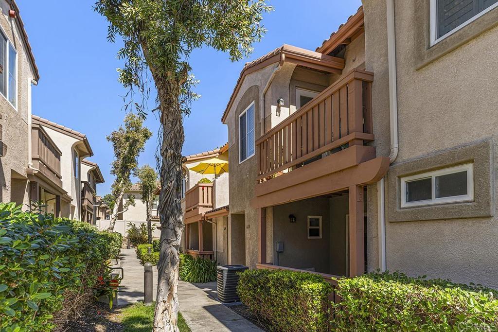 6113 Paseo Granito - photo 5