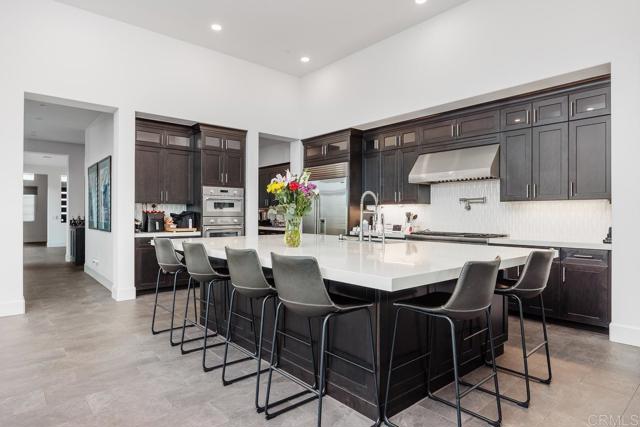 Home for Sale in Encinitas