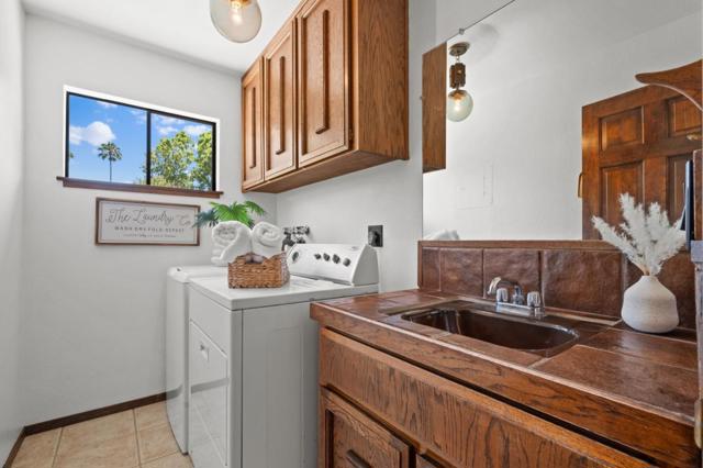 1462 Robsheal Drive, San Jose CA: https://media.crmls.org/mediaz/1cfe756b-e562-4b9c-9783-ac5ed13a1a18.jpg