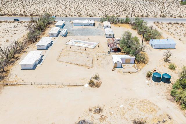 Image 66 of 68 For 3241 Borrego Valley Rd