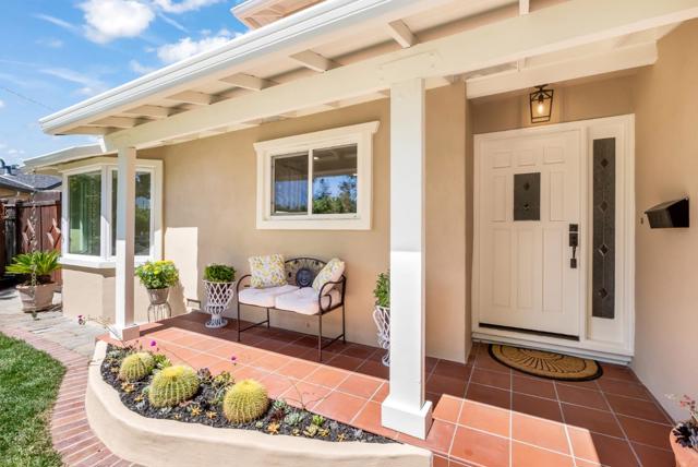 2301 Central Park Drive, Campbell CA: https://media.crmls.org/mediaz/1cfe8508-7921-4410-94e1-24e515aaf5e0.jpg