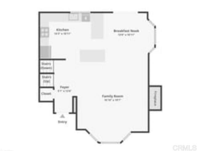 Detail Gallery Image 62 of 63 For 1921 via Corina, Alpine,  CA 91901 - 3 Beds | 2/1 Baths