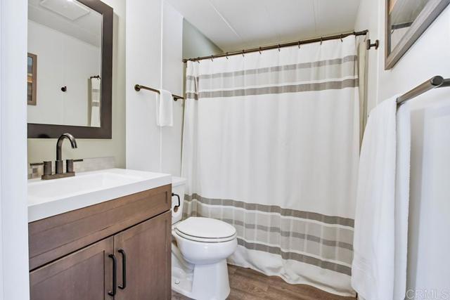 Detail Gallery Image 24 of 43 For 3514 Don Juan Dr, Carlsbad,  CA 92010 - 2 Beds | 2 Baths