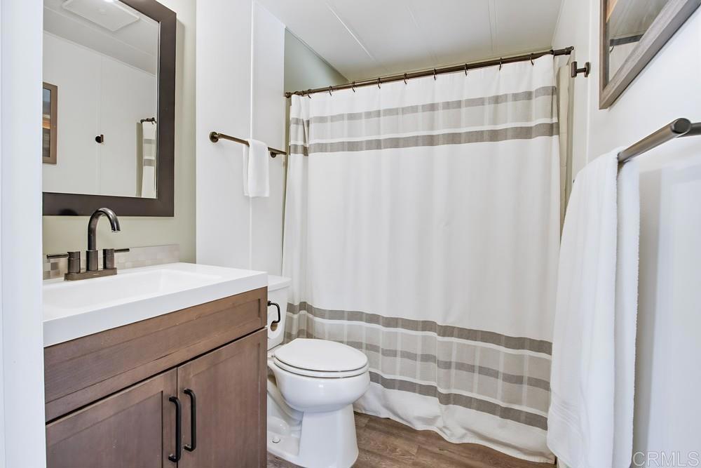 MLS #NDP2511002 image #23