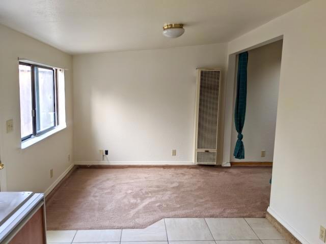 129 Sunnyside Avenue, Santa Cruz CA: https://media.crmls.org/mediaz/1cfef6c1-3c9c-4b2b-8ec1-281206ffa590.jpg