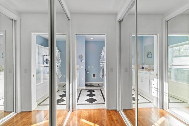 16973 Roberts Road, Los Gatos CA: https://media.crmls.org/mediaz/1cff0059-861f-4143-a73d-afa1511d083e.jpg