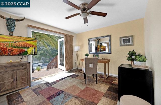 1034 Navellier St, El Cerrito CA: https://media.crmls.org/mediaz/1cff28f8-a6cc-487b-8c7b-407106d98221.jpg