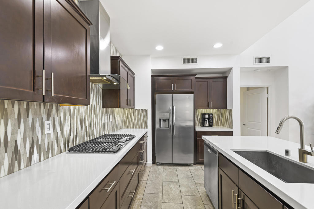 MLS #219136646DA image #17