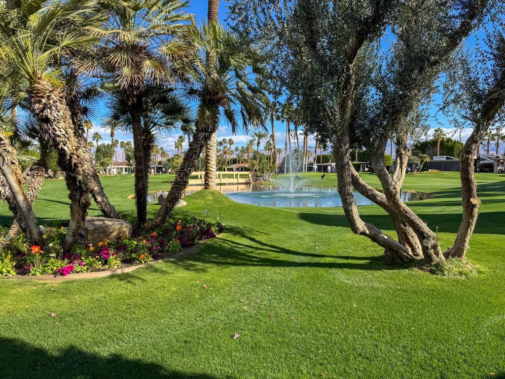 MLS #219123244DA image #2