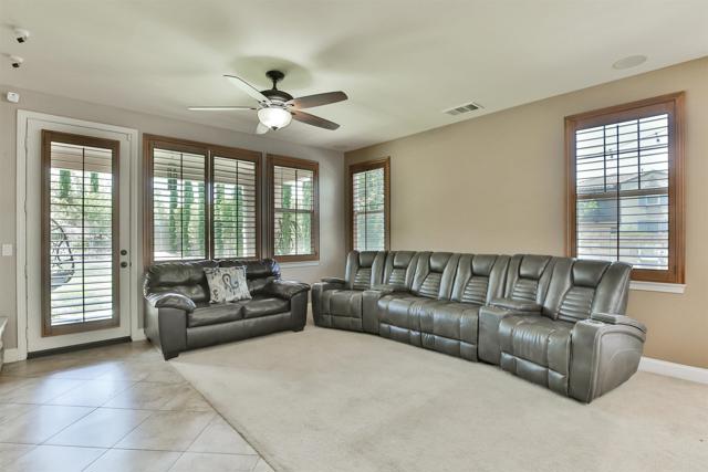 1932 Corte Cantanta, Chula Vista CA: https://media.crmls.org/mediaz/1cff5166-2a6d-4bea-b886-caab51d852b8.jpg