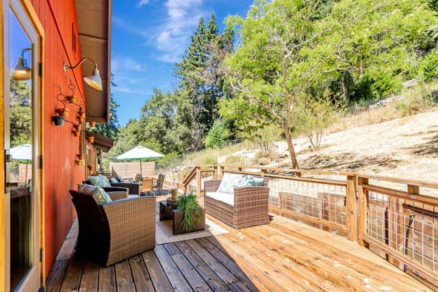 17900 China Grade Road, Boulder Creek CA: https://media.crmls.org/mediaz/1cff570a-d376-4d28-b6a6-8bb4834b3da8.jpg