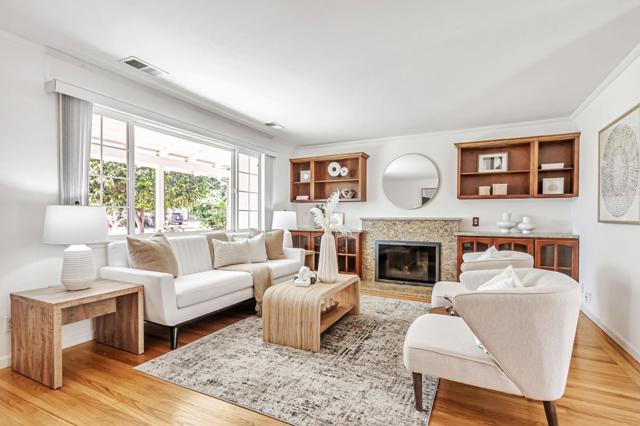14555 Nelson Way, San Jose CA: https://media.crmls.org/mediaz/1cff590a-54d2-4176-83a9-af547d059a22.jpg