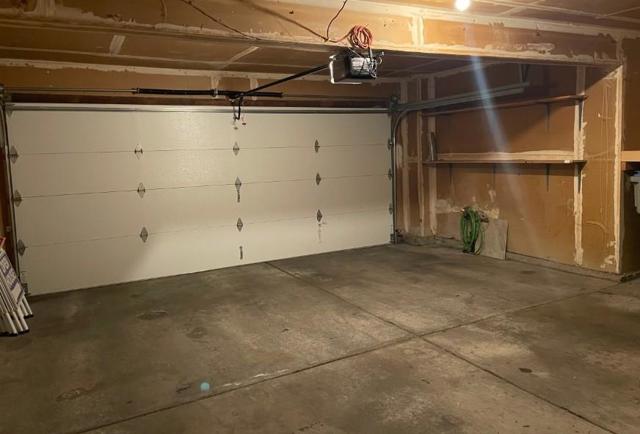 2292 Warfield, San Jose CA: https://media.crmls.org/mediaz/1cff6b57-0ac0-4fb9-9d6b-6c76dcc7061d.jpg
