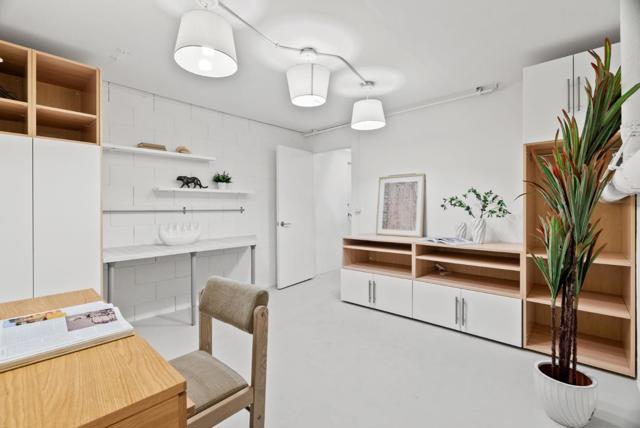 498 Fulton Street, Palo Alto CA: https://media.crmls.org/mediaz/1cff8853-5403-4558-a395-cfc342b14014.jpg